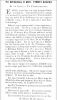 Kiriwi, Timoti Death Notice