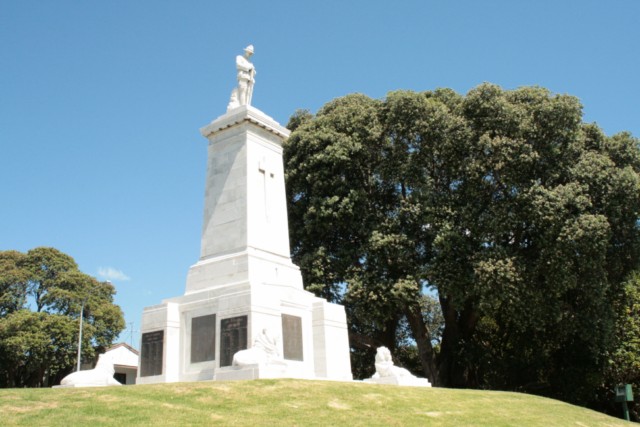 Stewart, Nepia (Memorial2)