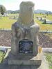 Beazley, Caroline Doreen (Headstone)