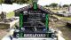 Beazley/Shelford, Kararaina/Timothy