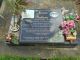 Dent, Joianne (Headstone)