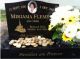 Heke, Miriama (Headstone)