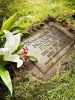 Kiriwi-Greaves, Ngaroma (Burial Plot)