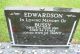 Paora, Te Honi Urumahora (Headstone)