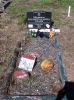 Peachey, Elizabeth (Headstone)