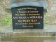 Priestley, Ani Waaka (Headstone)