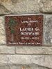 Schwabe, Laurie (Memorial)