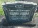 Waetford, Edward Berry (Headstone)