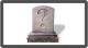 No Headstone