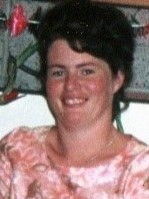 Beazley, Laurissa Edna