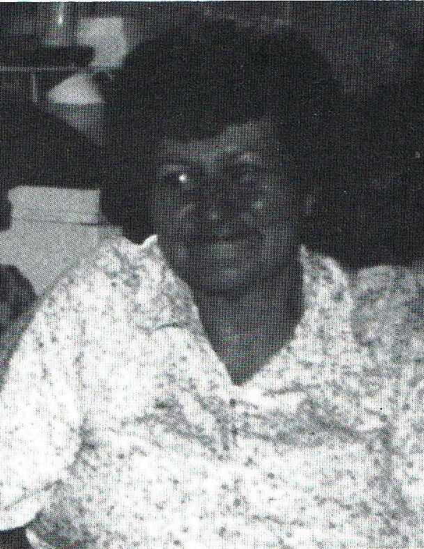 Beazley, Susan
1931 - Abt 1976  (44 years) 