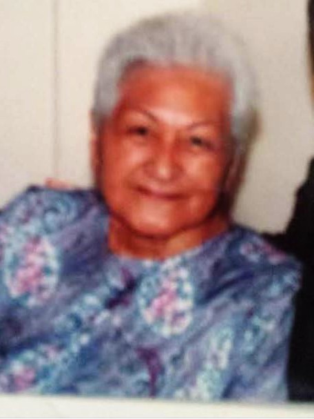 Bristowe, Georgina Lorraine
1944 - 2011  (67 years)