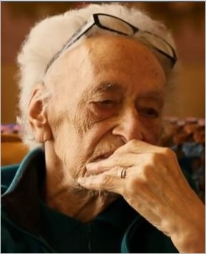 Kohere, Henarata Te Huia
1920 - 2015  (95 years)