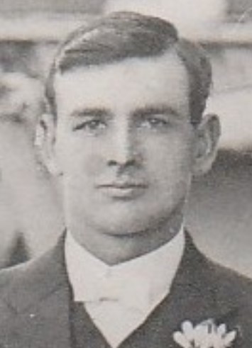 McMillan, George Allen
1883 - 1970  (87 years)