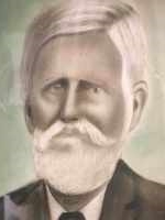 Ogle, Henry
b. 1843