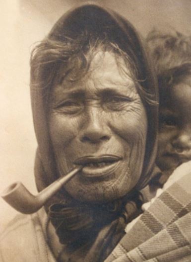 Pawhatai, Heni
1846 - 1901  (55 years) 