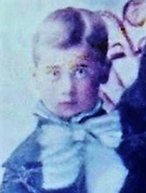 Royal, William
1894 - 1976  (82 years)