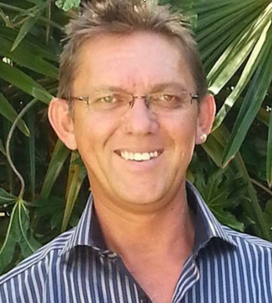 Taft, Paul Jonathan
1965 - 2015  (49 years) 