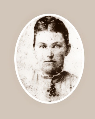 Waetford, Eliza Patty
1862 - 1921  (58 years) 