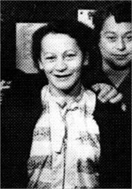 Weir, Lois Takaruru