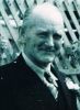 Aitken, William John