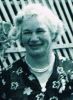 Beazley, Frances Mabel