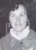 Callaghan-Bristowe, Julia