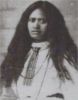 Wihongi, Heti Pere